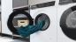 Preview: Bosch WGB244A40, Waschmaschine, Frontlader